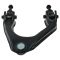 90-93 Honda Accord Front Upper Control Arm RF