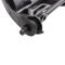 Control Arm with Ball Joint