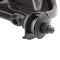 Control Arm with Ball Joint