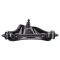 Control Arm with Ball Joint