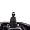 Control Arm with Ball Joint
