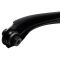 Control Arm with Ball Joint