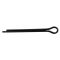 Control Arm with Ball Joint