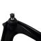 Control Arm with Ball Joint