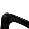 Control Arm with Ball Joint