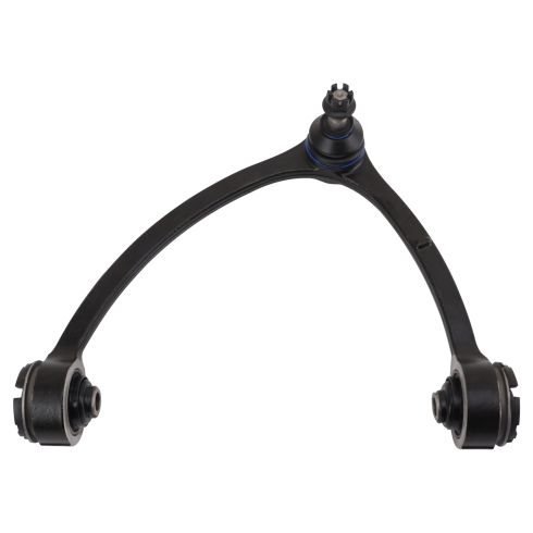 Control Arm with Ball Joint