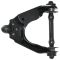 Control Arm with Ball Joint