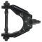Control Arm with Ball Joint