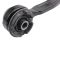 Control Arm with Ball Joint