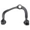 Control Arm with Ball Joint