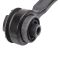 Control Arm with Ball Joint