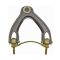 90-93 Acura Integra Front Upper Control Arm LF