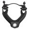 Control Arm with Ball Joint