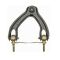 90-93 Acura Integra Front Upper Control Arm LF