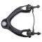 Control Arm with Ball Joint