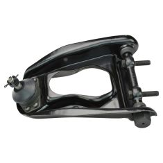 63-65 Mercury Comet; 64-65 Ford Falcon; 65-66 Mustang Front Upper Control Arm w/Ball Joint LF = RF