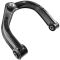 04-06 (thru 8/05) Nissan Armada, Infiniti QX56; 04-10 Titan Front Upper Control Arm w/Ball Joint LF