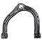 Control Arm with Ball Joint