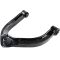 04-06 (thru 8/05) Nissan Armada, Infiniti QX56; 04-10 Titan Front Upper Control Arm w/Ball Joint RF