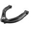 04-06 (thru 8/05) Nissan Armada, Infiniti QX56; 04-10 Titan Front Upper Control Arm w/Ball Joint RF