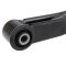 Control Arm with Ball Joint