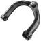 04-06 (thru 8/05) Nissan Armada, Infiniti QX56; 04-10 Titan Front Upper Control Arm w/Ball Joint RF