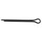 Control Arm with Ball Joint