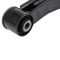 Control Arm with Ball Joint