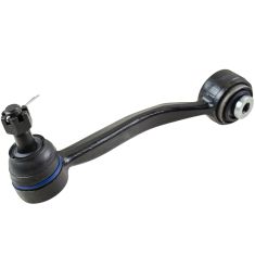 95-02 Mazda Millenia Front Upper Lateral Link Arm w/Balljoint RF