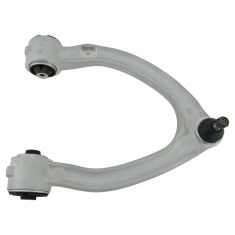00-06 MB CL, S Class Front Upper Control Arm w/Balljoint LF