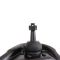 Control Arm with Ball Joint