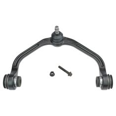 98-11 Ford Ranger, Mazda PU 2wd w/Coil Spring Suspention Front Upper Control Arm
