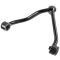 03-06 Kia Sorento Front Upper Control Arm w/Balljoint RF