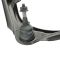 03-05 Aviator; 02-05 Explorer, Mountainer Front Upper Control Arm w/balljoint RF