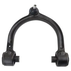 Control Arm with Ball Joint