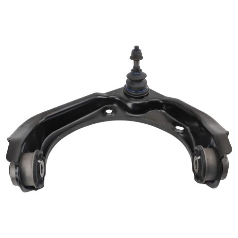 Control Arm with Ball Joint