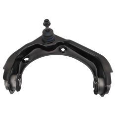 Control Arm with Ball Joint