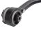 Control Arm with Ball Joint