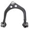 Control Arm with Ball Joint