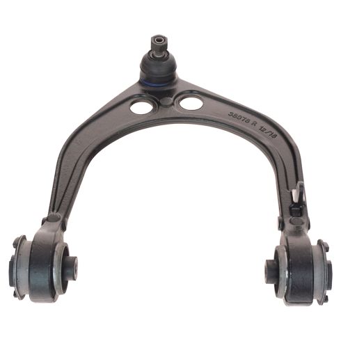 05-10 Chrysler 300; 06-11 Dodge Charger; 05-08 Magnum RWD Front Upper Control Arm w/Balljoint RF