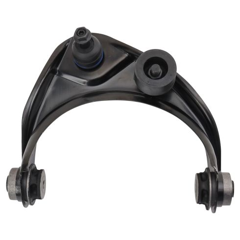 Control Arm with Ball Joint