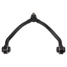 Control Arm with Ball Joint