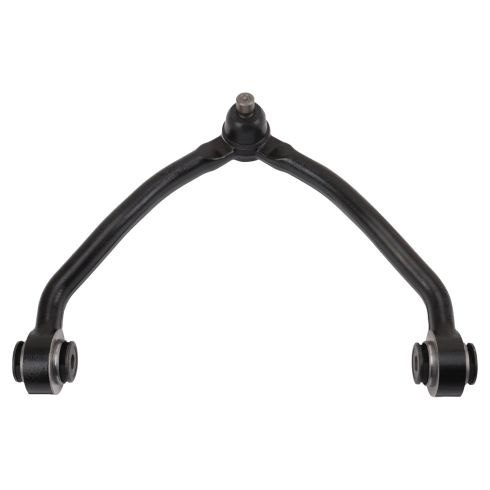 Control Arm with Ball Joint