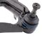 Control Arm with Ball Joint