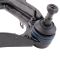 Control Arm with Ball Joint