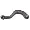 06-11 Audi; 05-11 VW Multifit Rear Upper Control Arm LR = RR