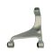 Control Arm with Balljoint