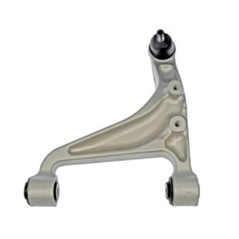 Control Arm with Balljoint