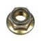 Control Arm with Balljoint