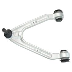 06-10 Hummer H3 Front Upper Control Arm w/Balljoint RF